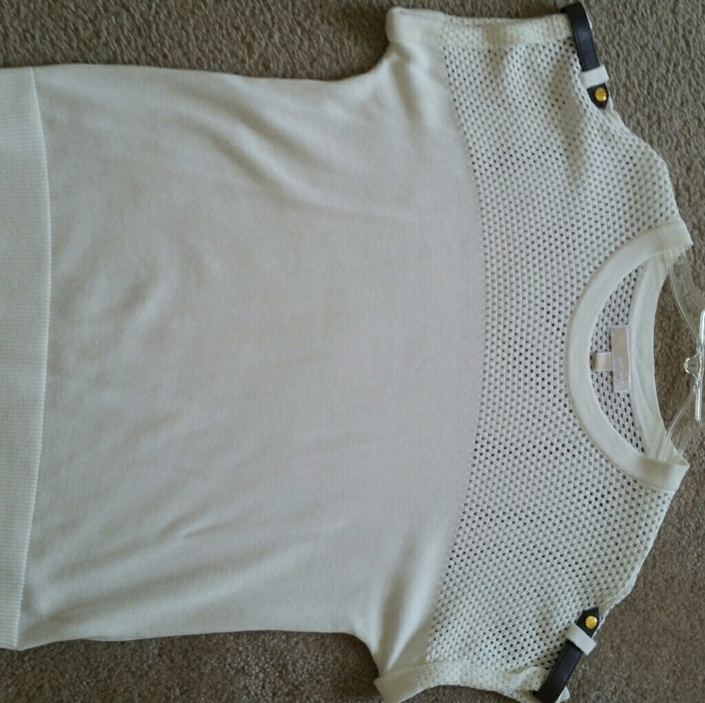 Michael kors sweater